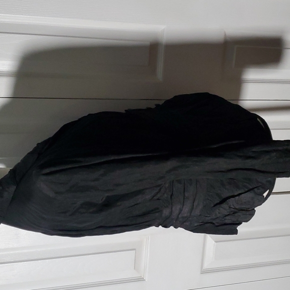 People like frank blazer sz large - Picture 4 of 12